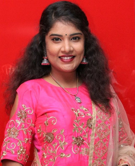 Sabbita Roi	  Height, Weight, Age, Stats, Wiki and More